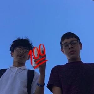 Meet your Posher, Faze